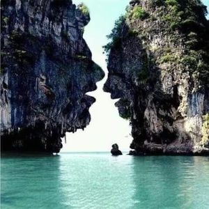 Meet your Posher, Mous